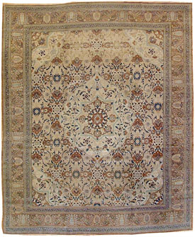 10407 Tabriz