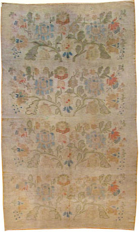 10526 Bessarabian