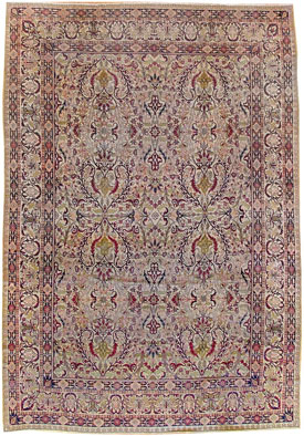 10856 Kirman