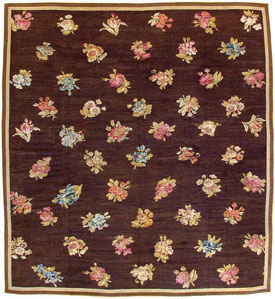 11071 Aubusson