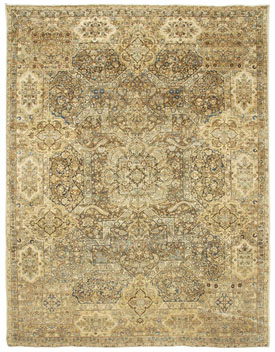 11333 Kirman