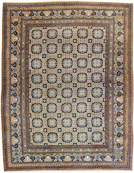 14087 Khotan
