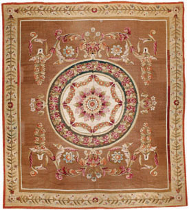 14461 Aubusson