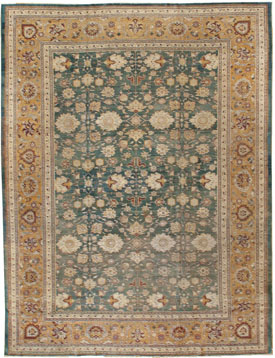 14496 Agra