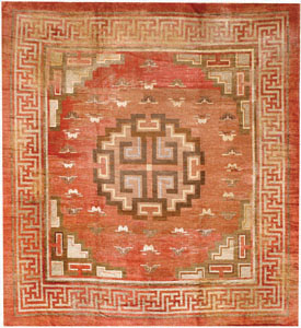 14668 Khotan