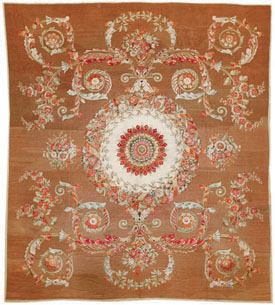 14697 Aubusson