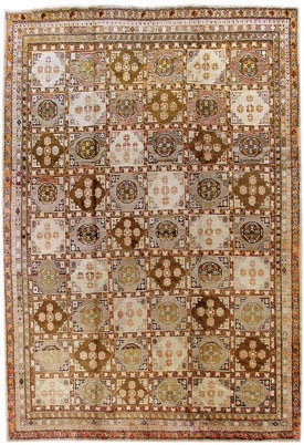 14828 Khotan