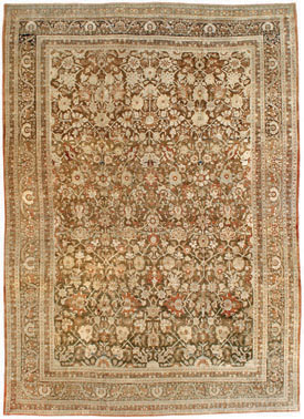 14991 Tabriz
