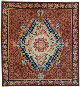 15514 Aubusson