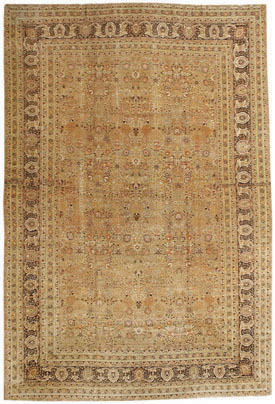 15655 Tabriz