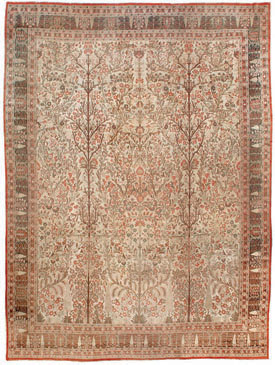 15676 Tabriz