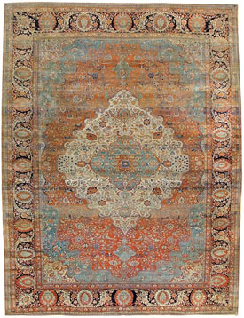 15677 Mokhtasham