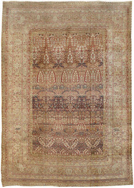 15690 Kirman