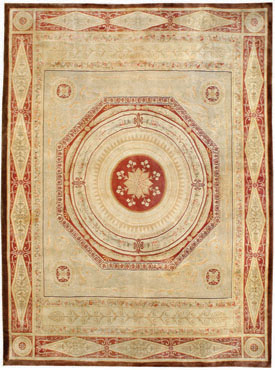 15699 Savonnerie