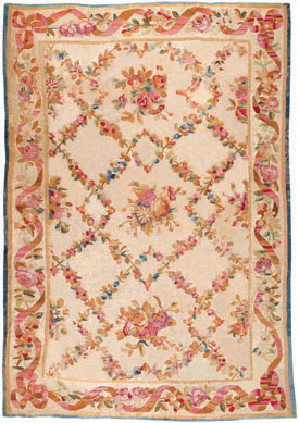 15790 Aubusson