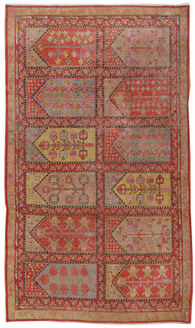 15987 Khotan