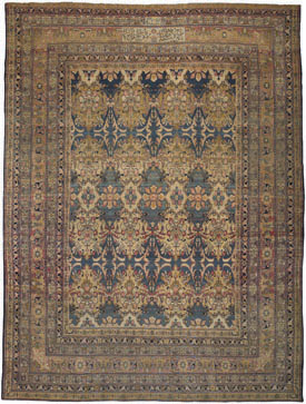 16063 Kirman