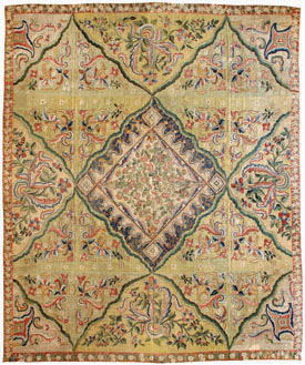16253 Aubusson