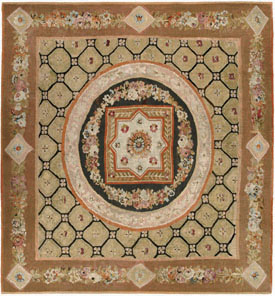 16848 Aubusson