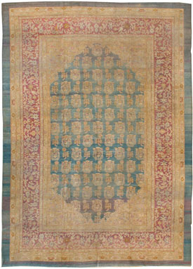 17128 Agra