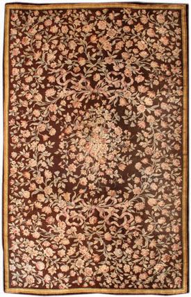 17409 Savonnerie
