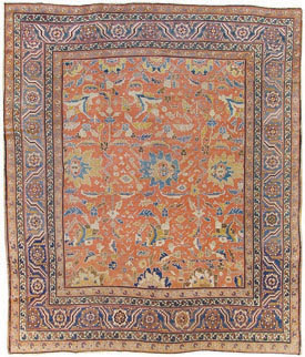 17540 Bakshaish