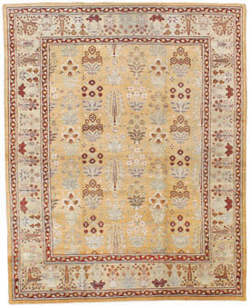 17775 Agra