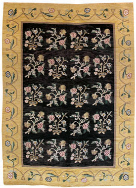 17817 Bessarabian