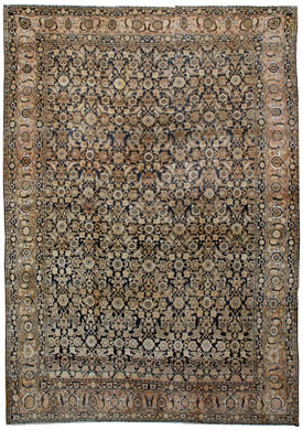 18227 Tabriz