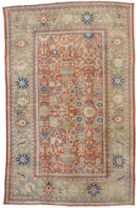 18718 Sultanabad