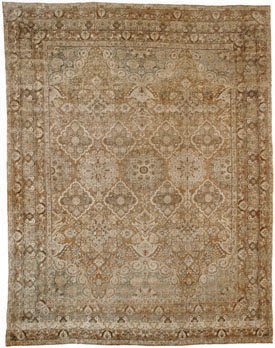 18810 Kirman