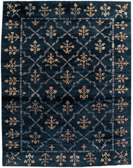 19161 Agra