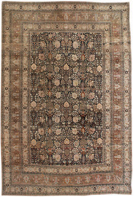 19179 Tabriz