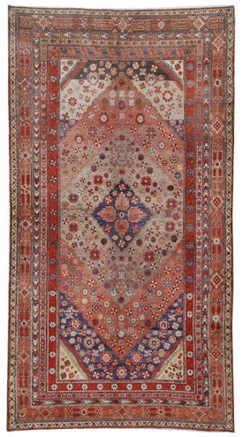 20298 Khotan