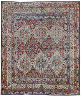 20808 Kirman