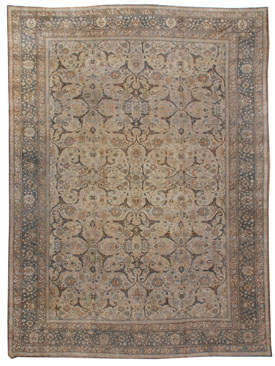 21566 Tabriz