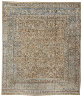 21570 Khorassan