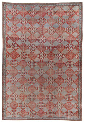 21703 Bakshaish