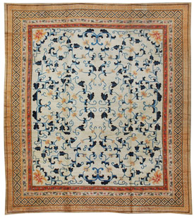 21746 Khotan