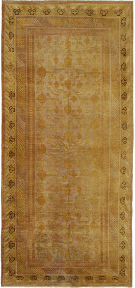 21781 Khotan