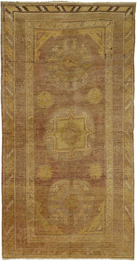 21785 Khotan
