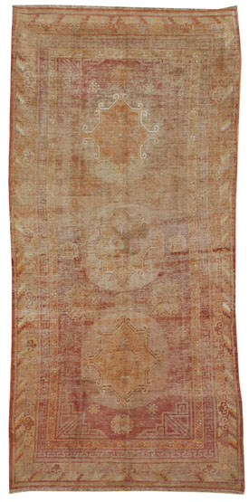 21787 Khotan