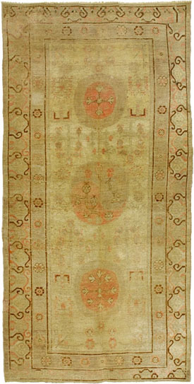21799 Khotan