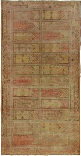 21800 Khotan