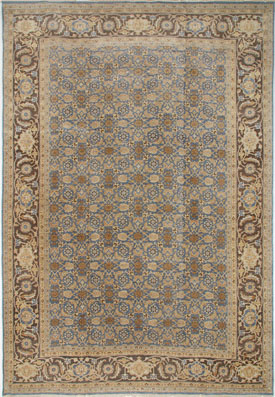 21944 Tabriz