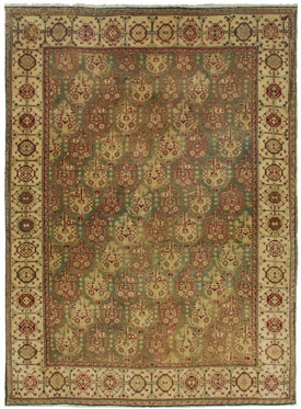21949 Agra