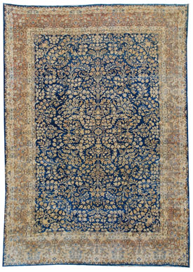 21975 Kirman
