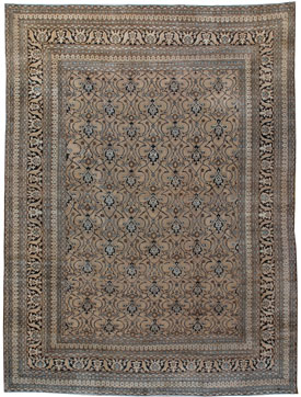 22016 Khorassan