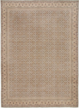 22049 Khotan