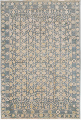 22065 Khotan